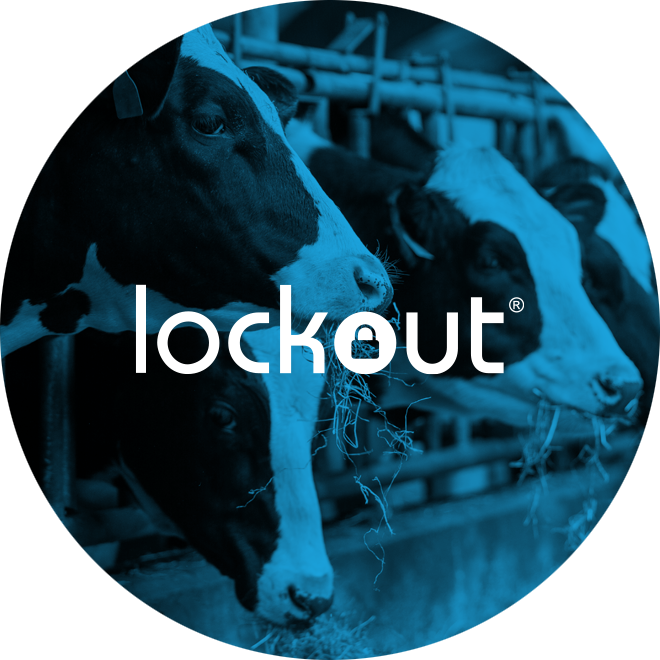 lockout round graphic
